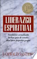 Liderazgo espiritual: Ed. revisada