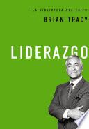 Liderazgo