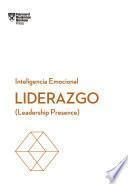 Liderazgo