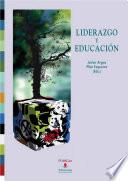 Liderazgo y educación