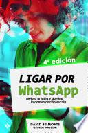 Ligar por WhatsApp