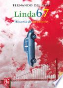 Linda 67