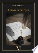 Líneas al margen