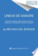 Líneas de sangre