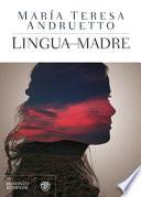 Lingua madre