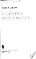 Lingüística indoeuropea