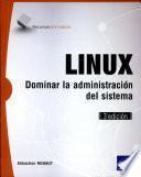 LINUX