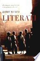 Literati