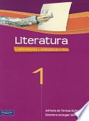 Literatura 1