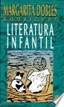 Literatura infantil