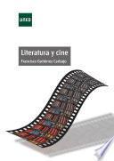 LITERATURA Y CINE