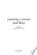 Literatura y fantasía en la Edad Media