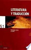 Literatura y traducción