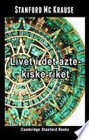 Livet i det aztekiske riket