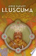 Lluscuma