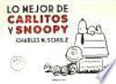 Lo mejor de Carlitos y Snoopy