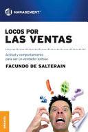 Locos por las ventas