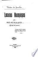 Locuras humanas