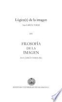 «Lógica(s) de la imagen»