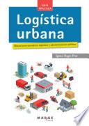 Logística urbana