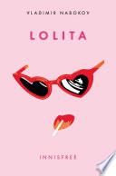 Lolita