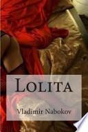 Lolita