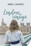 Londres contigo