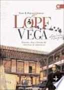 Lope de Vega