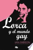 Lorca y el mundo gay