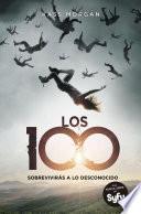 Los 100 (Los 100 1)