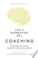 Los 7 momentos del coaching