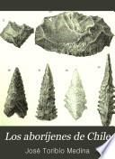 Los aboríjenes de Chile