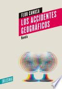 Los accidentes geográficos