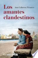 Los amantes clandestinos