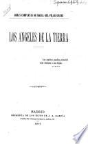 Los ángeles de la tierra