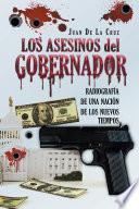 Los Asesinos del Gobernador