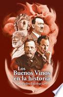 Los Buenos Vinos en la historia