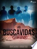 Los busca-vida