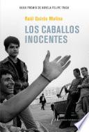 Los caballos inocentes