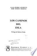 Los caminos del Esla