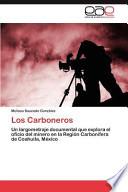 Los Carboneros