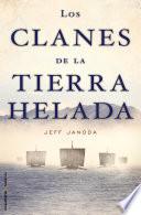 Los clanes de la tierra helada