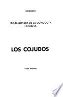 Los cojudos