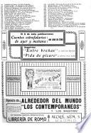 Los Contemporáneos