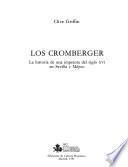 Los Cromberger