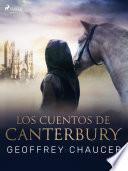 Los cuentos de Canterbury