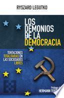 Los demonios de la democracia