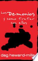 Los Demonios Y Cómo Tratar Con Ellos