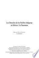 Los derechos de los pueblos indígenas en México