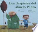 Los despistes del abuelo Pedro (Grandpa Monty's Muddles)